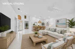 7558 Ironbridge Cir, Delray Beach, FL 33446 - Photo 16