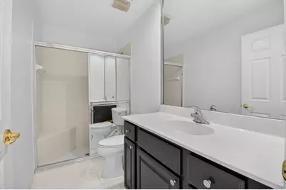 7558 Ironbridge Circle, Delray Beach, FL 33446 - Photo 34