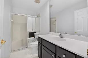 7558 Ironbridge Cir, Delray Beach, FL 33446 - Photo 34