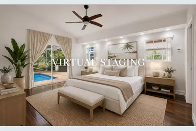 7558 Ironbridge Circle, Delray Beach, FL 33446 - Photo 20