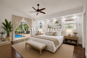7558 Ironbridge Cir, Delray Beach, FL 33446 - Photo 20