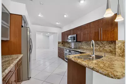 7558 Ironbridge Circle, Delray Beach, FL 33446 - Photo 20