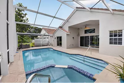 7558 Ironbridge Circle, Delray Beach, FL 33446 - Photo 42