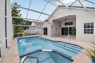 7558 Ironbridge Cir, Delray Beach, FL 33446 - Photo 42