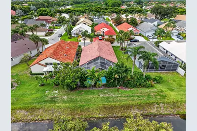 7558 Ironbridge Circle, Delray Beach, FL 33446 - Photo 54