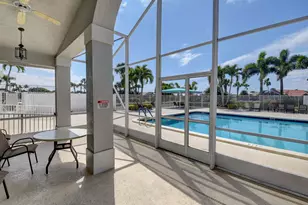 7558 Ironbridge Cir, Delray Beach, FL 33446 - Photo 80