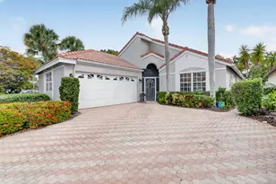 7558 Ironbridge Cir, Delray Beach, FL 33446 - Photo 1