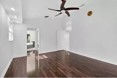 7558 Ironbridge Circle, Delray Beach, FL 33446 - Photo 26