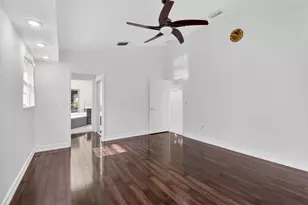 7558 Ironbridge Cir, Delray Beach, FL 33446 - Photo 26