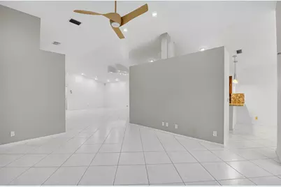 7558 Ironbridge Circle, Delray Beach, FL 33446 - Photo 14