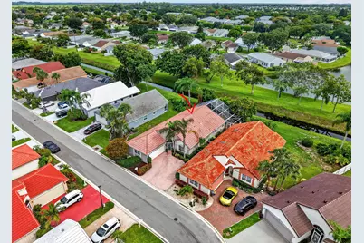 7558 Ironbridge Circle, Delray Beach, FL 33446 - Photo 56