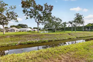 7558 Ironbridge Cir, Delray Beach, FL 33446 - Photo 46