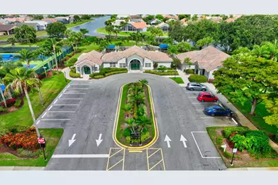 7558 Ironbridge Circle, Delray Beach, FL 33446 - Photo 58
