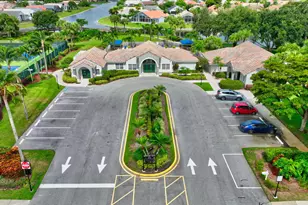 7558 Ironbridge Cir, Delray Beach, FL 33446 - Photo 58