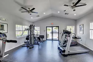 7558 Ironbridge Cir, Delray Beach, FL 33446 - Photo 48