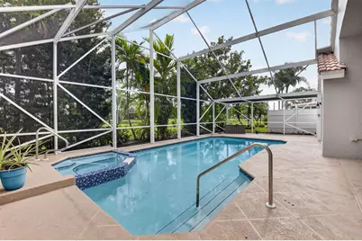 7558 Ironbridge Circle, Delray Beach, FL 33446 - Photo 40