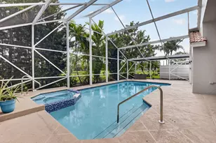 7558 Ironbridge Cir, Delray Beach, FL 33446 - Photo 40
