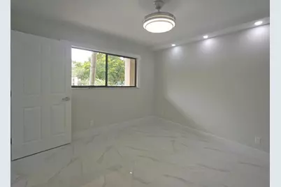 7280 Amberly Lane #207, Delray Beach, FL 33446 - Photo 14