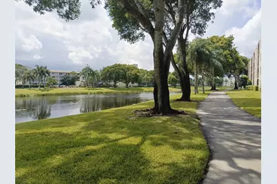 7280 Amberly Lane #207, Delray Beach, FL 33446 - Photo 20