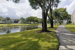 7280 Amberly Ln, Delray Beach, FL 33446 - Photo 20