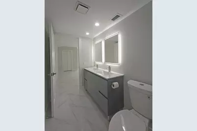 7280 Amberly Lane #207, Delray Beach, FL 33446 - Photo 12