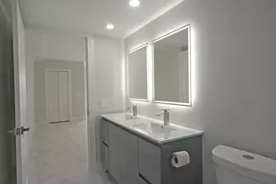 7280 Amberly Ln, Delray Beach, FL 33446 - Photo 12