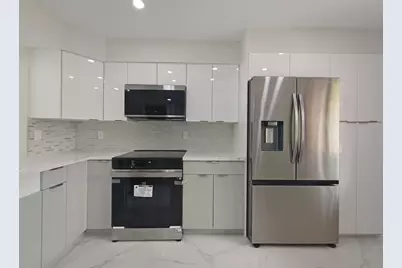 7280 Amberly Lane #207, Delray Beach, FL 33446 - Photo 1