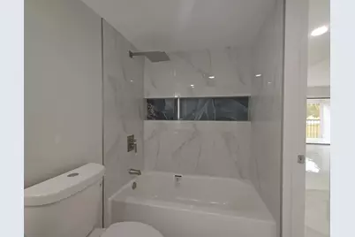 7280 Amberly Lane #207, Delray Beach, FL 33446 - Photo 16