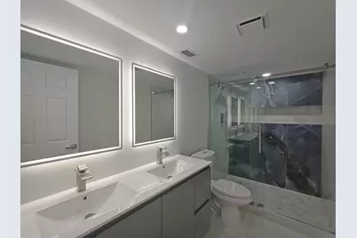 7280 Amberly Lane #207, Delray Beach, FL 33446 - Photo 10