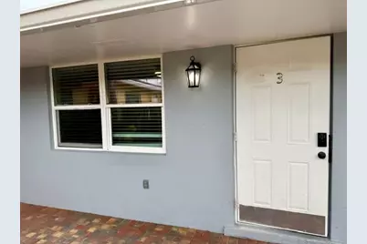 914 N Federal Highway #3, Lake Worth Beach, FL 33460 - Photo 1