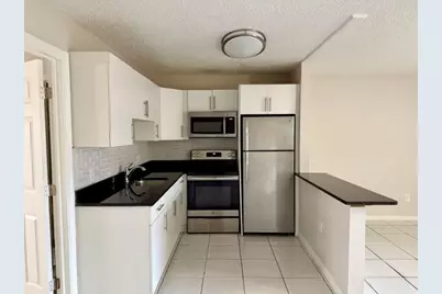 914 N Federal Highway #3, Lake Worth Beach, FL 33460 - Photo 6