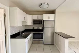 914 N Federal Hwy, Lake Worth Beach, FL 33460 - Photo 6