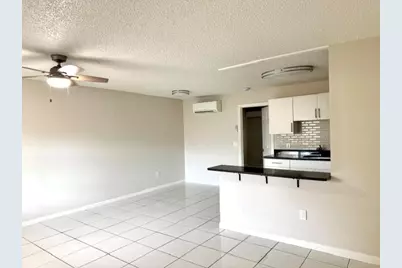 914 N Federal Highway #3, Lake Worth Beach, FL 33460 - Photo 4