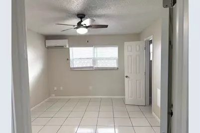 914 N Federal Highway #3, Lake Worth Beach, FL 33460 - Photo 8