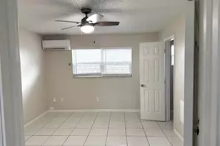 914 N Federal Hwy, Lake Worth Beach, FL 33460 - Photo 8
