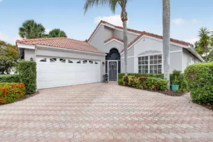 7558 Ironbridge Cir, Delray Beach, FL 33446 - Photo 68
