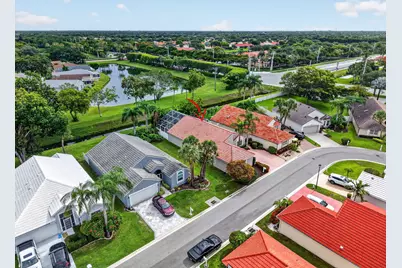 7558 Ironbridge Circle, Delray Beach, FL 33446 - Photo 50