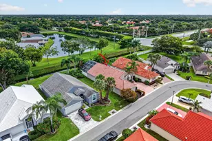 7558 Ironbridge Cir, Delray Beach, FL 33446 - Photo 50