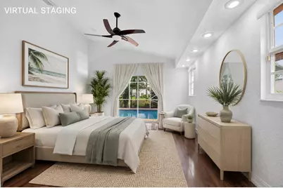 7558 Ironbridge Circle, Delray Beach, FL 33446 - Photo 22
