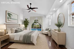 7558 Ironbridge Cir, Delray Beach, FL 33446 - Photo 22