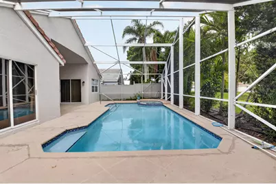 7558 Ironbridge Circle, Delray Beach, FL 33446 - Photo 76
