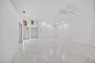 7558 Ironbridge Cir, Delray Beach, FL 33446 - Photo 92