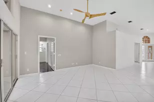 7558 Ironbridge Cir, Delray Beach, FL 33446 - Photo 12