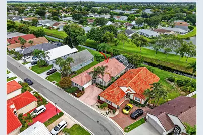 7558 Ironbridge Circle, Delray Beach, FL 33446 - Photo 86