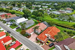 7558 Ironbridge Cir, Delray Beach, FL 33446 - Photo 86