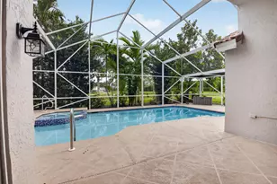7558 Ironbridge Cir, Delray Beach, FL 33446 - Photo 70