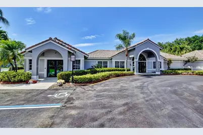 7558 Ironbridge Circle, Delray Beach, FL 33446 - Photo 42
