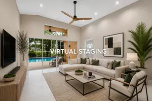 7558 Ironbridge Cir, Delray Beach, FL 33446 - Photo 18