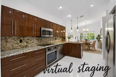 7558 Ironbridge Circle, Delray Beach, FL 33446 - Photo 4