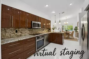 7558 Ironbridge Cir, Delray Beach, FL 33446 - Photo 4